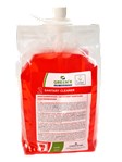 Christeyns Green'r Superconc 2 Sanitair (3 x 1,8 kg)